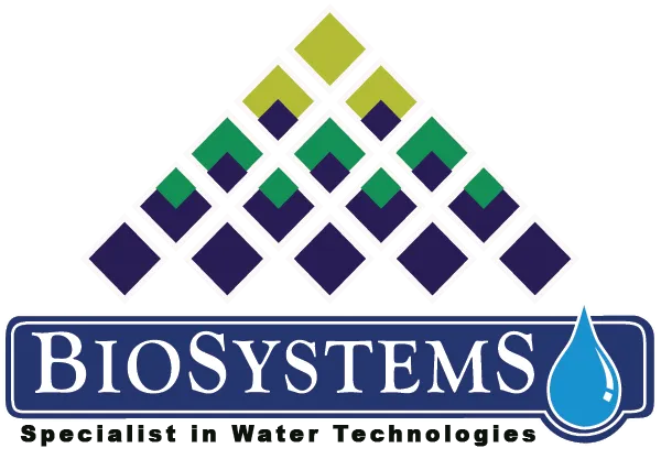 BIOSYSTEMS