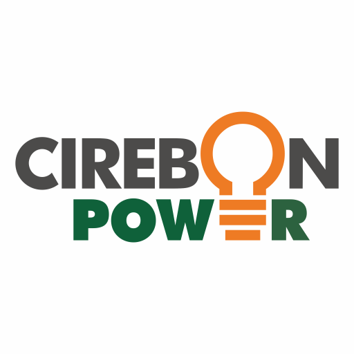 CIREBON POWER