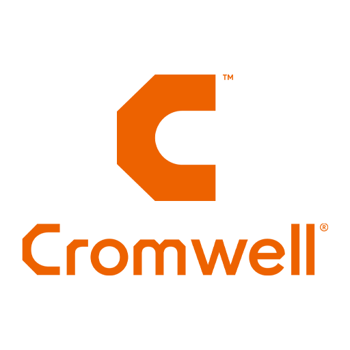 CROMWELL