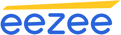 EEZEE