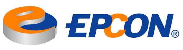 EPCON