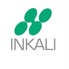 INKALI
