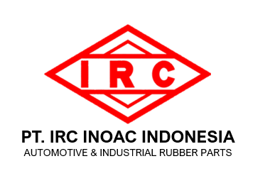 IRC INOAC