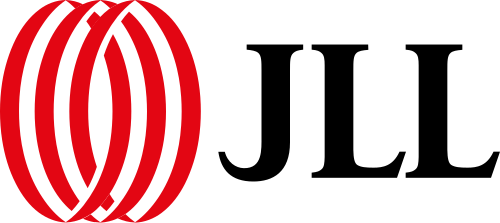 JLL