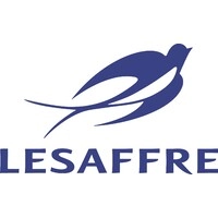 LEAFFRE