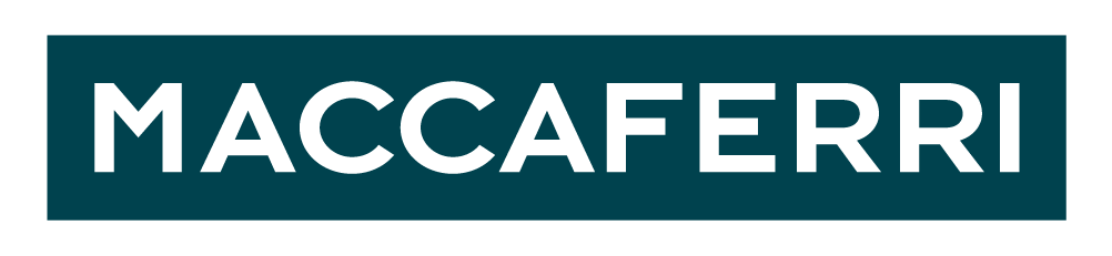 MACCAFERRI