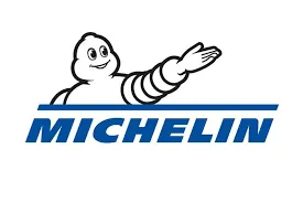 MICHELIN