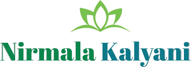 NIRMALA KALYANI