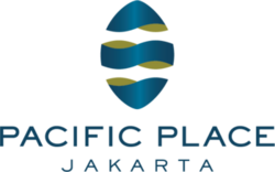PACIFIC PLACE
