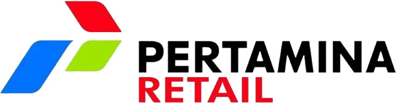PERTAMINA RETAIL