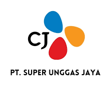 PT. Super Unggas Jaya
