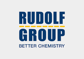 RUDOLF GROUP