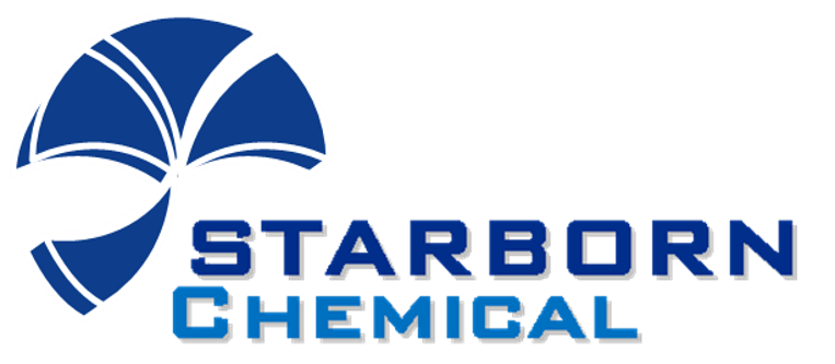 STARBORN CHEMICAL