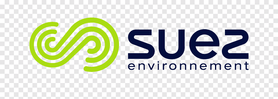 SUEZ