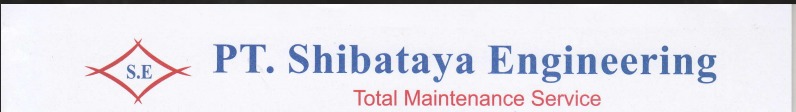 Shibataya Engineering