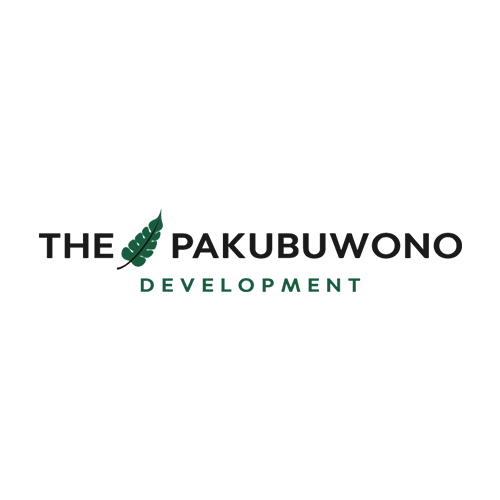 THE PAKUBUWONO