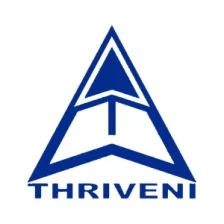 THRIVENI