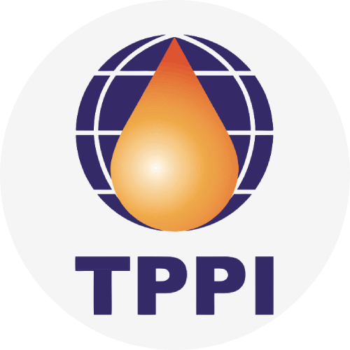 TPPI