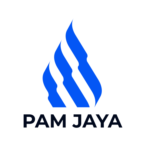 pam-jaya