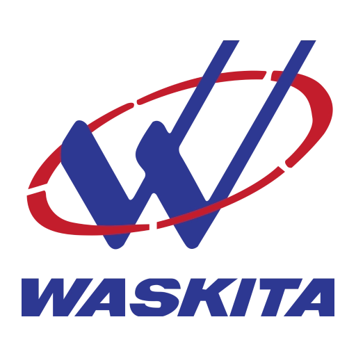 waskita